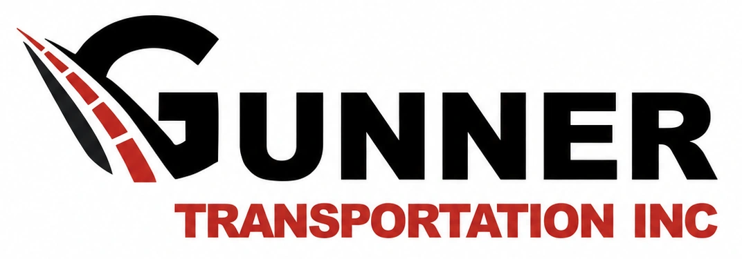 Gunner Transportation Inc.